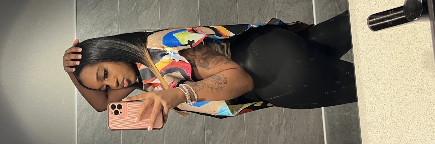 ___Rsm_'s profile banner image
