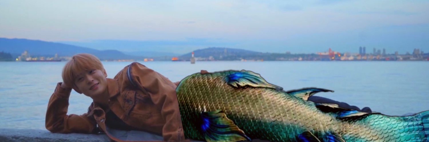 Syukoh93's profile banner image