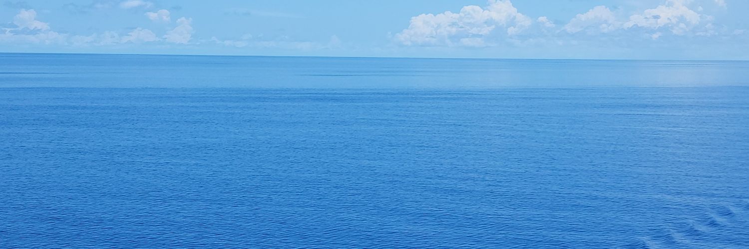 realkhan397's profile banner image