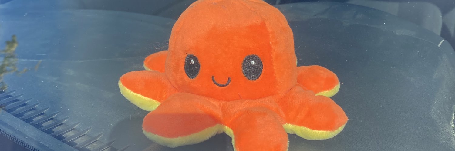 lilDeityy's profile banner image
