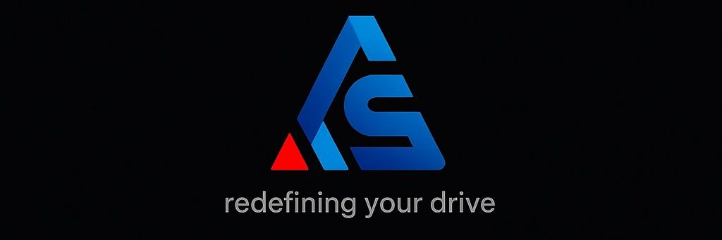 avot10's profile banner image