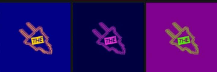 THE RSA MUSIC PLVG banner