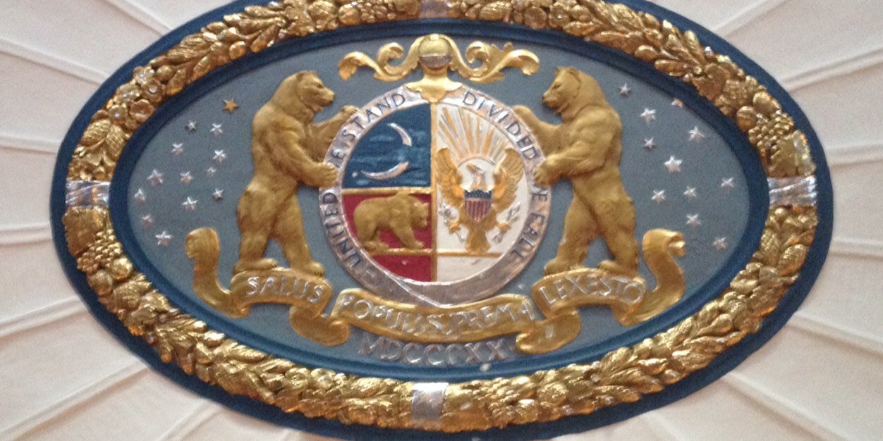 modllaw's profile banner image