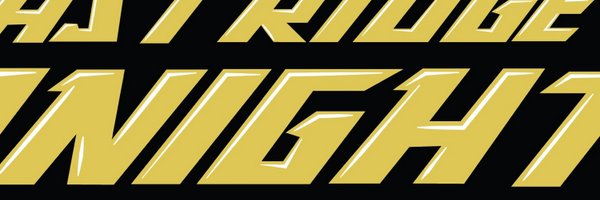 ERKnights Profile Banner