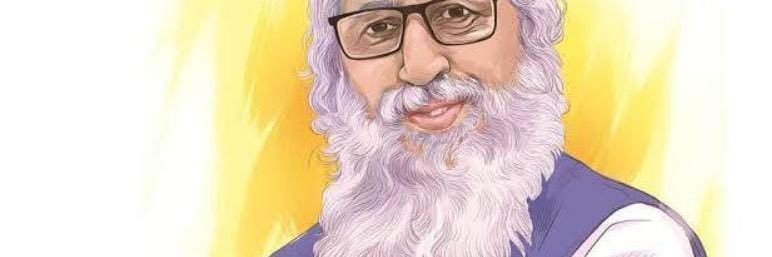 adsahasrabudhe's profile banner image