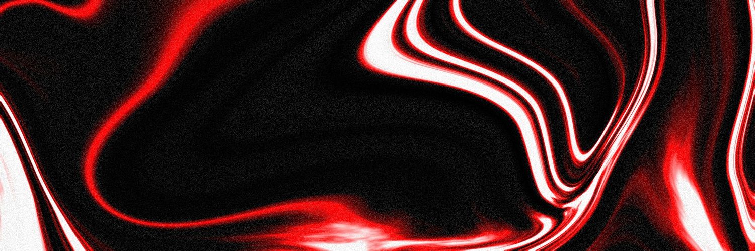 Aaronga68's profile banner image