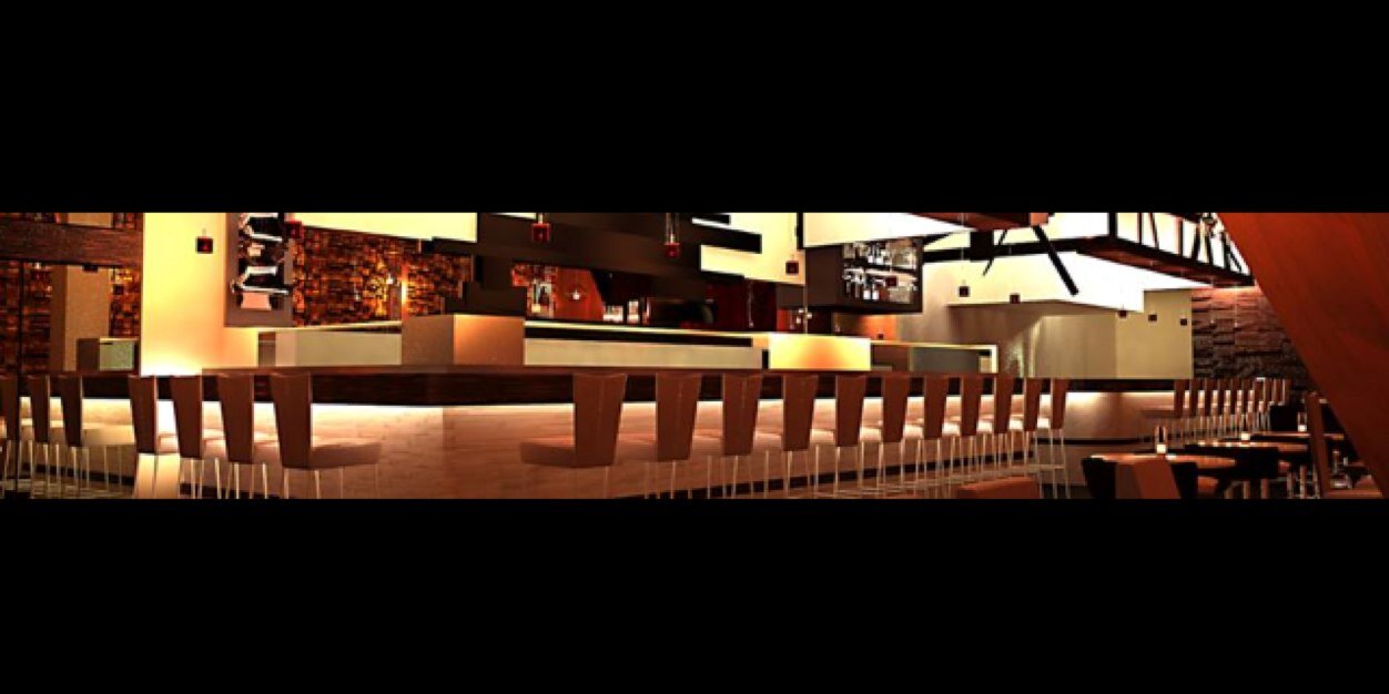 FullMoonsushisd's profile banner image