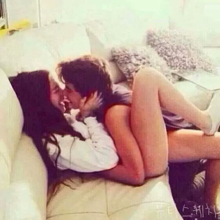 KISSEX___'s profile banner image