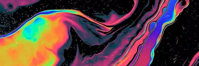 gayax3's profile banner image