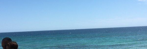 jimwhitedrums Profile Banner