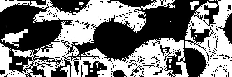 permanent_rec's profile banner image