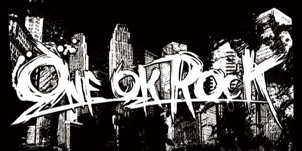 n10969's profile banner image