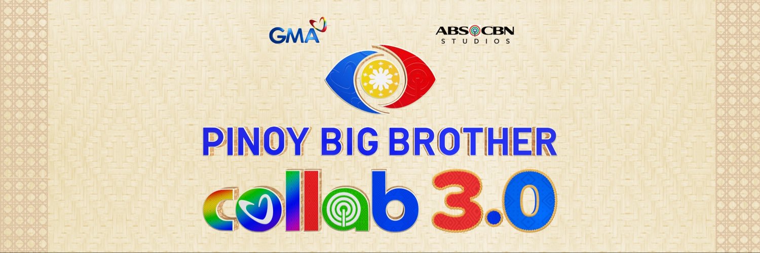 PBBabscbn's profile banner image