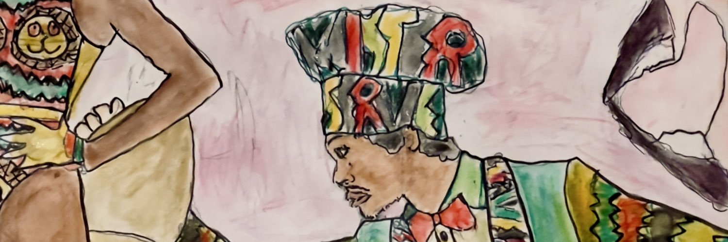 NY2ATL's profile banner image