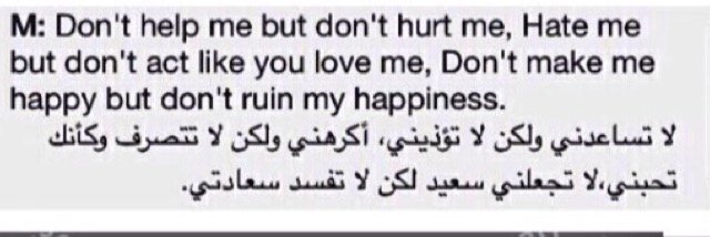 عـــذبه ✨ banner