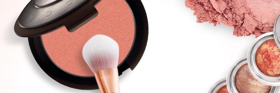 BehindMyBeauty's profile banner image