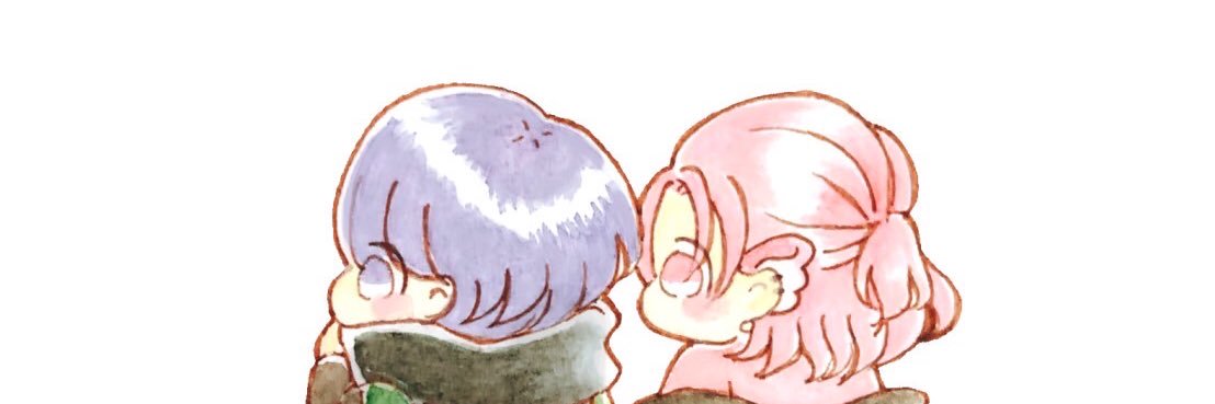 _kwr's profile banner image