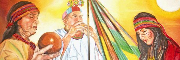 Todo Zulia banner