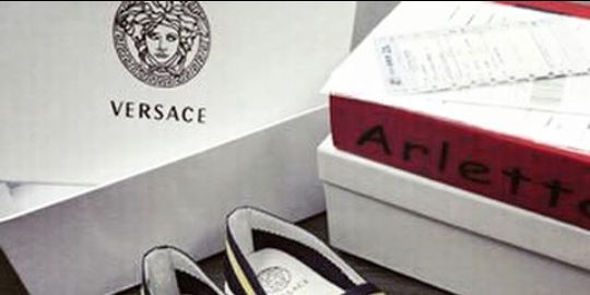 absquare365's profile banner image