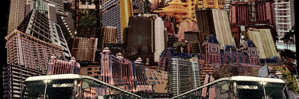 thisismtwt Profile Banner