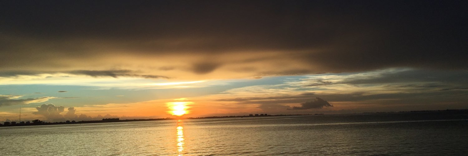 DRFelter's profile banner image