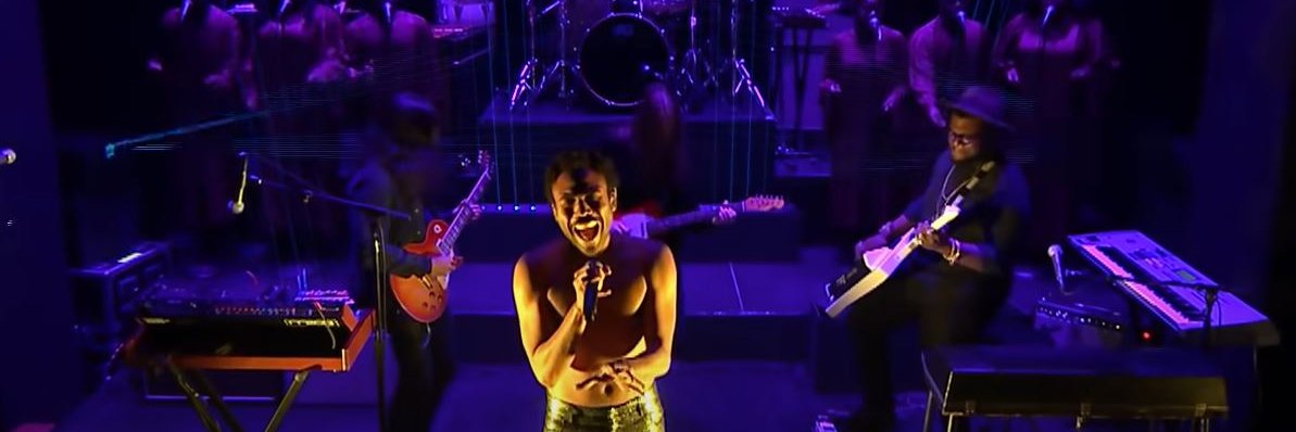 Habitual Linestepper 🏗 banner