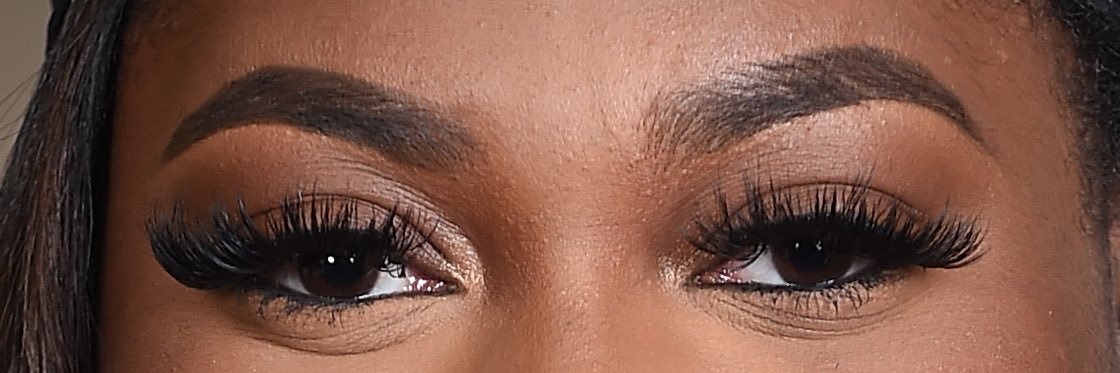 SheSlayy's profile banner image