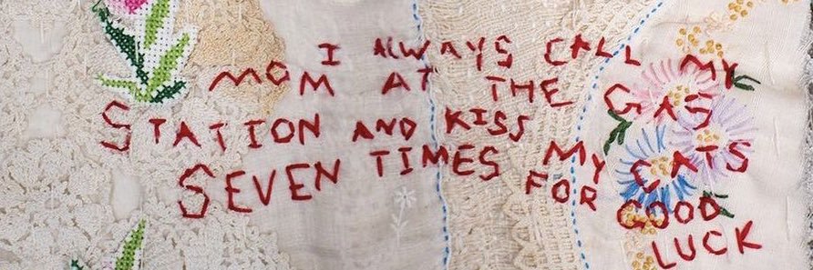tony soprano banner