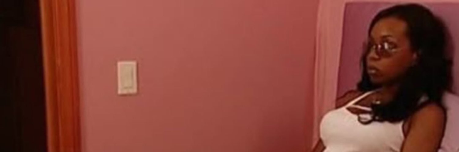 bell_jooks's profile banner image