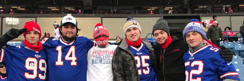 jmertz81's profile banner image