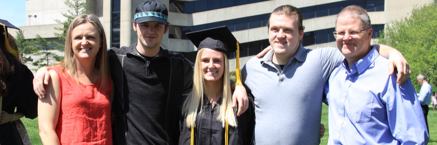 olivia_schaller's profile banner image
