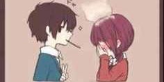 ilistentomusic2's profile banner image