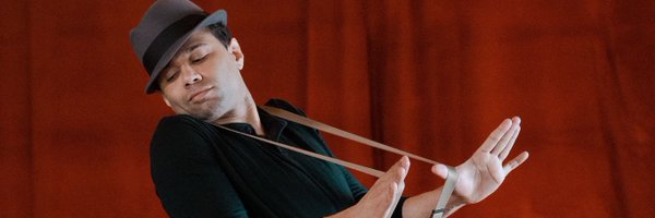 corbinbleu Profile Banner