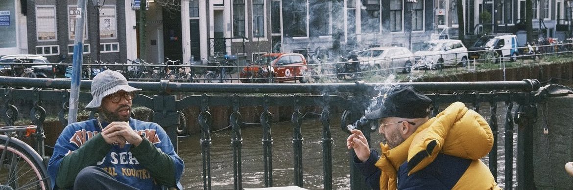madeinmke_'s profile banner image