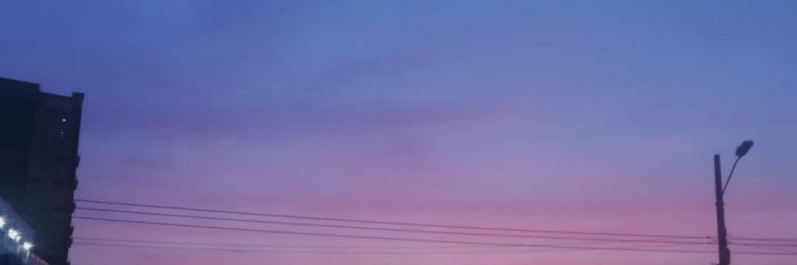 NorlanCott's profile banner image