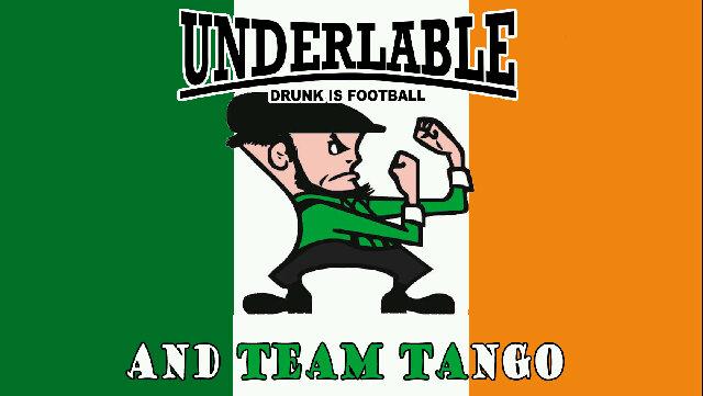 Teguh dwi aryo banner