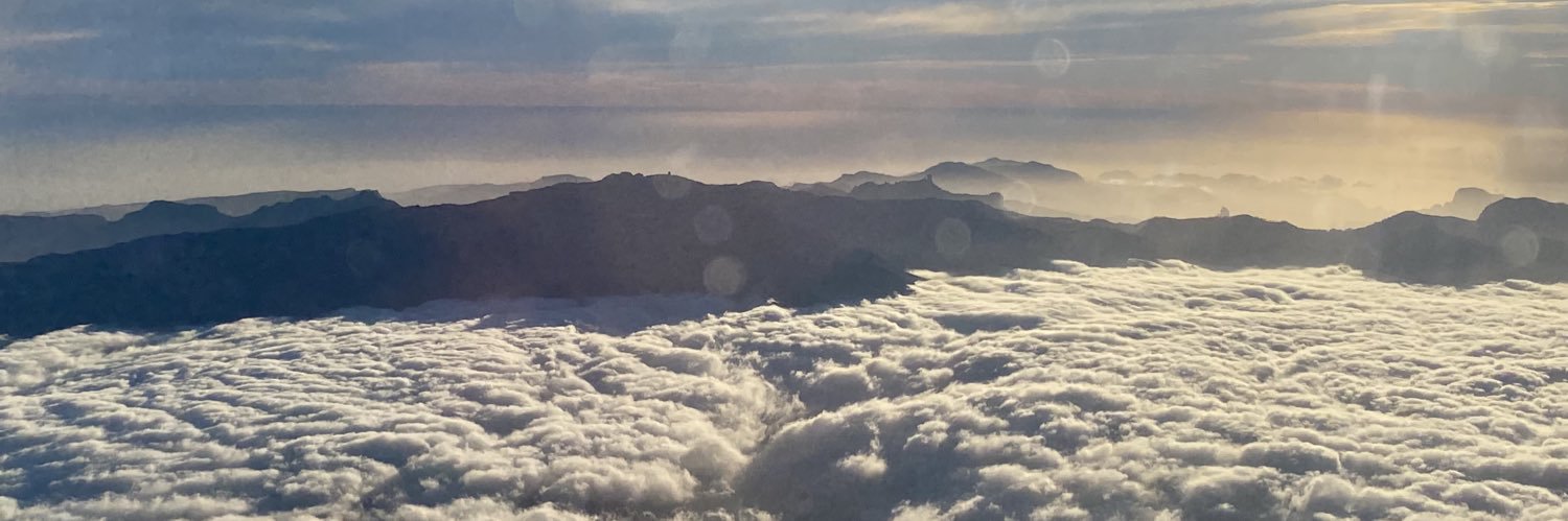 MiguiC2's profile banner image