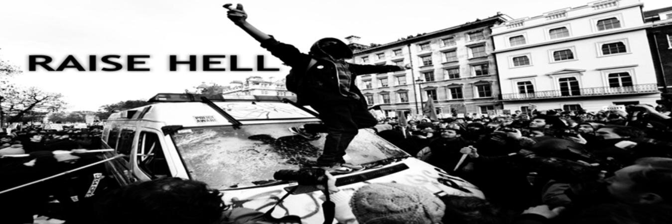 RRW_Rockabilly's profile banner image