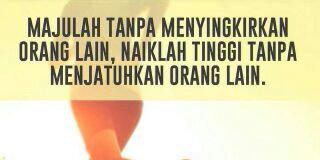 rwidyanu's profile banner image