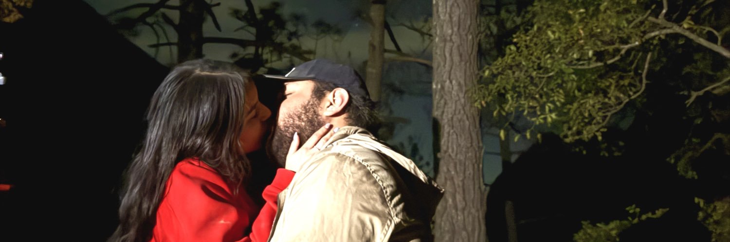 alejvazg's profile banner image