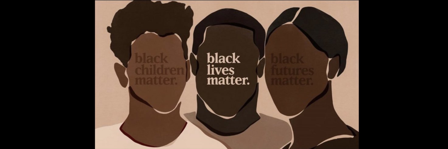 Tayboodie's profile banner image