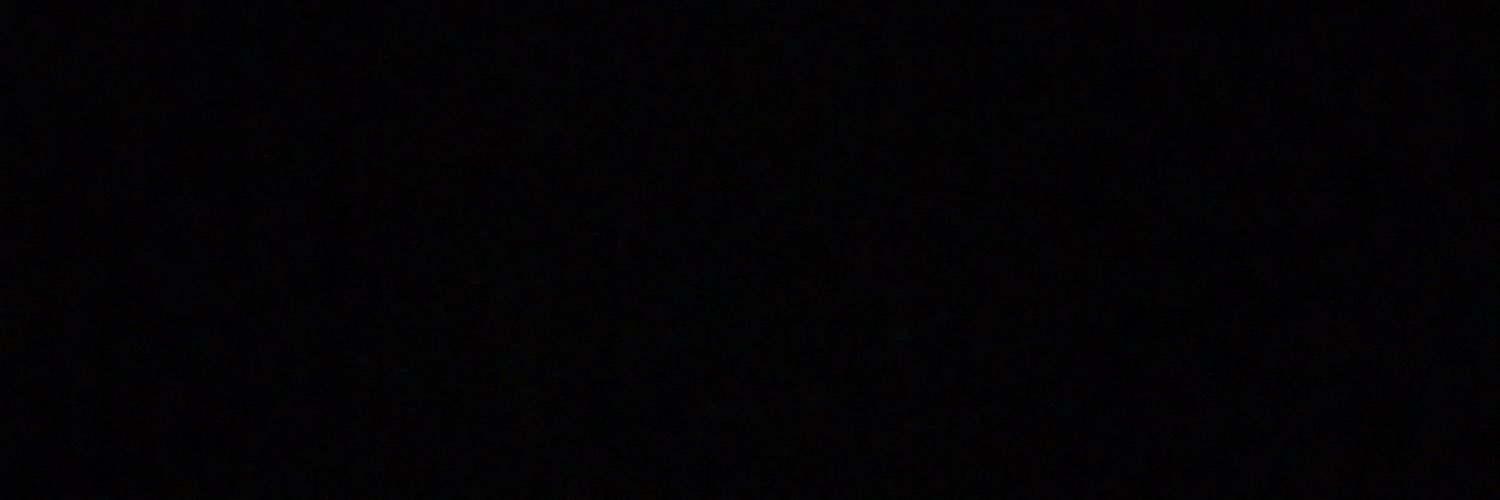 dancedadstyles's profile banner image