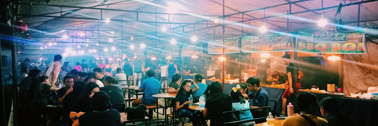 _froitee's profile banner image