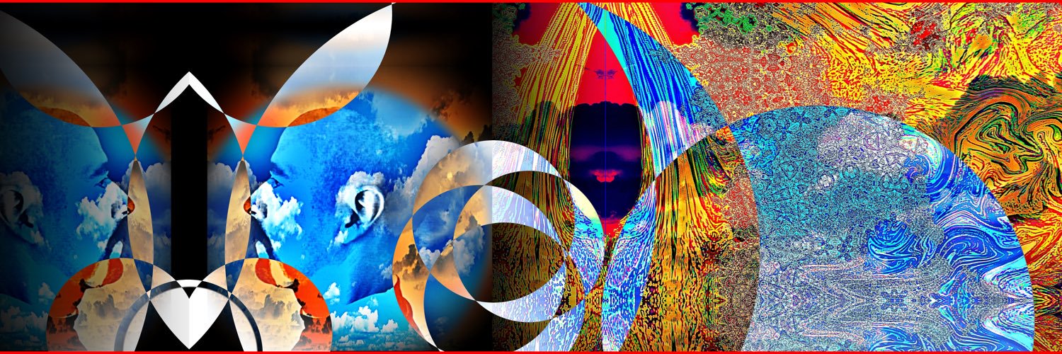 Narsiesse's profile banner image