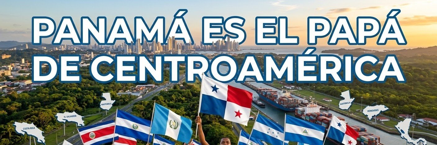tramos030's profile banner image