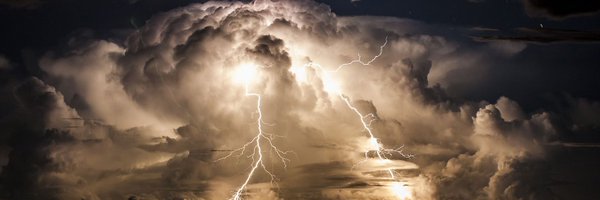 Dipperful Profile Banner