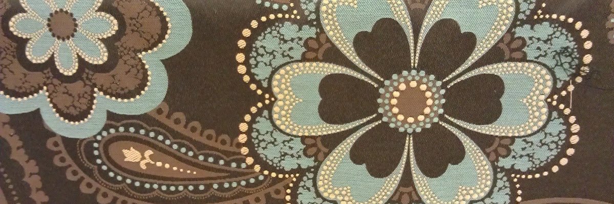raechelle 🩵🌷 banner