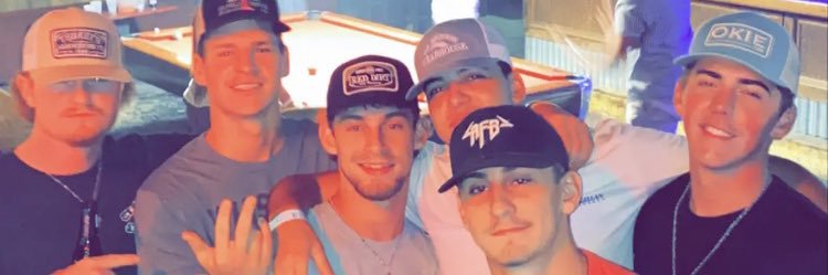 _austinkingg's profile banner image