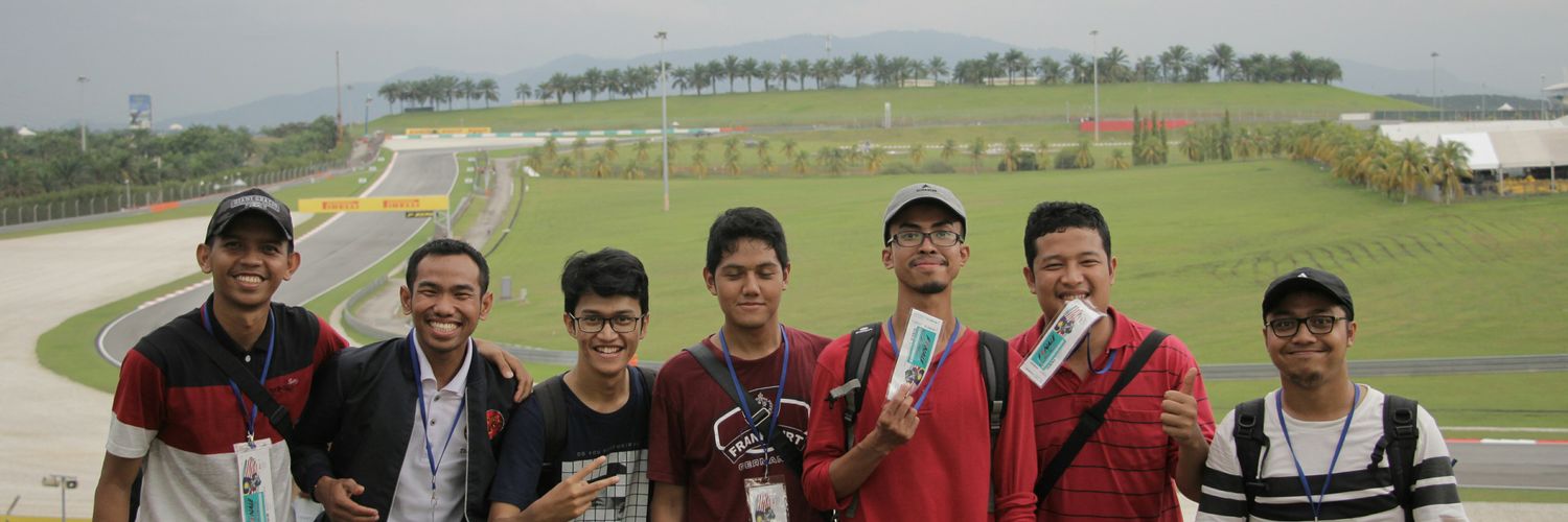 widyan_jrs's profile banner image