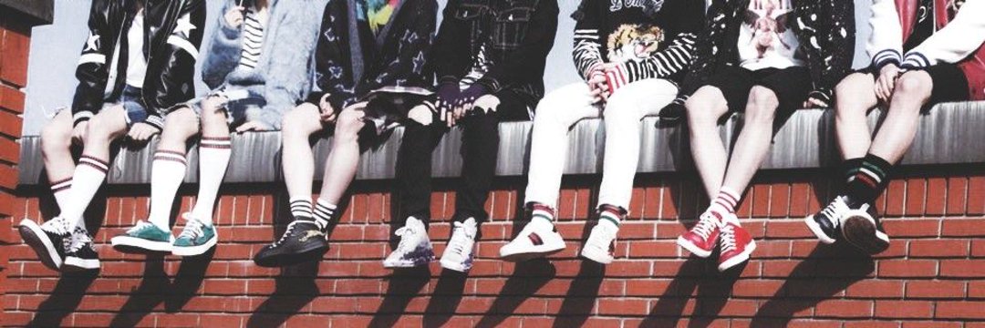 jj57_'s profile banner image